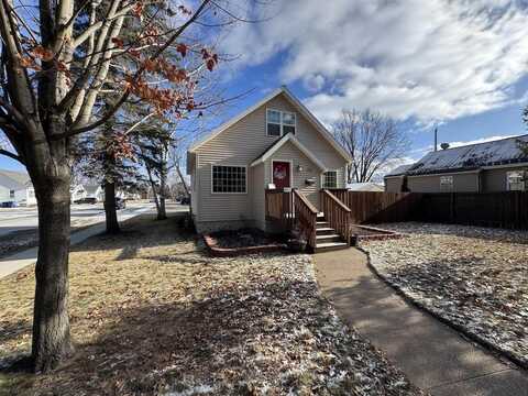 1701 Grand Avenue, Schofield, WI 54476