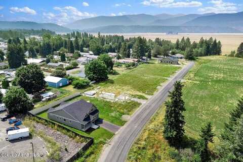 6850 Selkirk St, Bonners Ferry, ID 83805