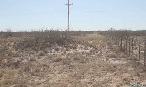 00 Childress Road, Monument, NM 88265