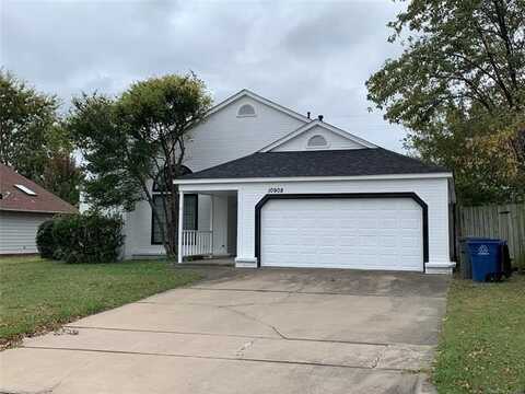 10908 E 68th Street, Tulsa, OK 74133