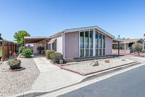 519 W Taylor Street, Santa Maria, CA 93458