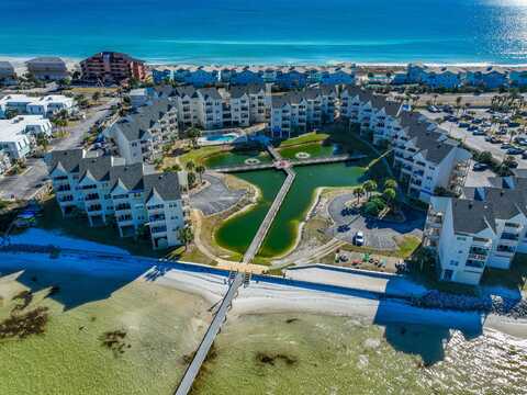 1150 Fort Pickens Road, Pensacola Beach, FL 32561