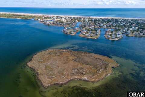 0 Island, Avon, NC 27915