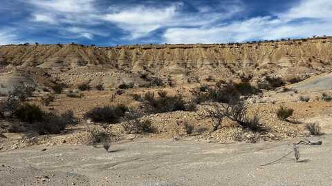 14110 San Angelo, Terlingua, TX 79852