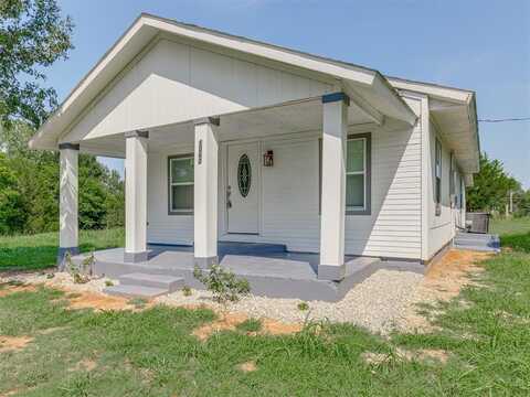 10601 90th Street, Slaughterville, OK 73051