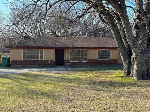 5003 Spencer Road, Spencer, OK 73084