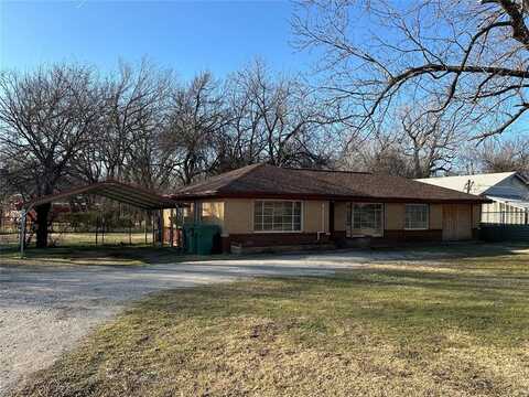 5003 Spencer Road, Spencer, OK 73084