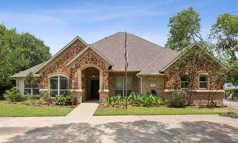 350 Michael Lane, Sunnyvale, TX 75182