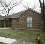 310 S Clay Street, Ennis, TX 75119