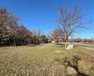 Lot 15,16 Loper Drive, Streetman, TX 75859