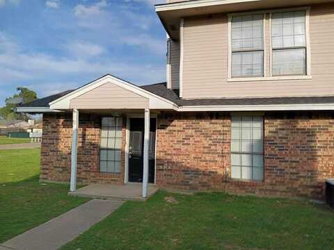 103 Peachtree Court, Kennedale, TX 76060