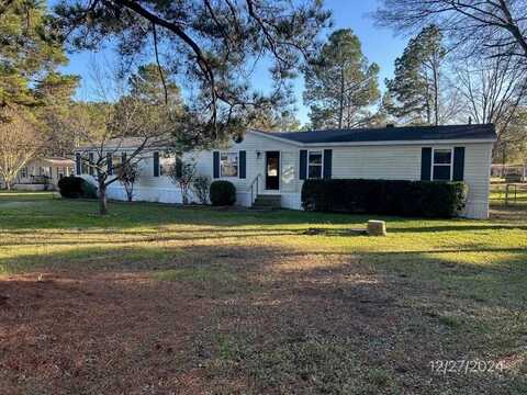 5549 Asbury Lane, Shreveport, LA 71129