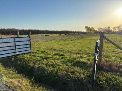 27618 S. 630 Road, Grove, OK 74344