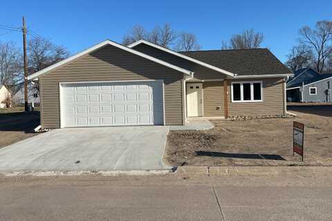 108 SOUTH STREET, Atkinson, NE 68713