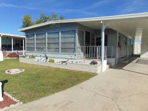 66 Hyacinth St, Nokomis, FL 34275