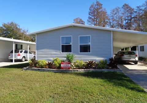 6040 MADIERA AV, NEW PORT RICHEY, FL 34653