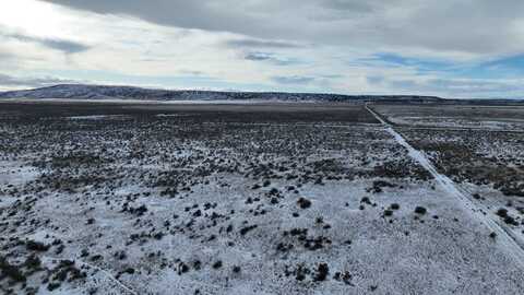 TBD Off Hwy 205, Burns, OR 97720