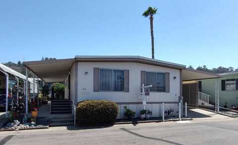 1440 S. Orange Ave., El Cajon, CA 92020