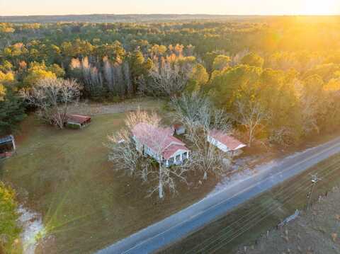 1565 County Road 38, Ozark, AL 36360