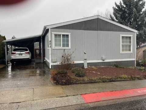 803 SW LIVINGSTON PL, TROUTDALE, OR 97060