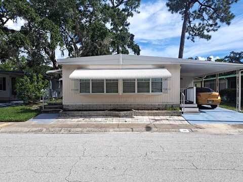 15777 Bolesta Rd. #221, Clearwater, FL 33760