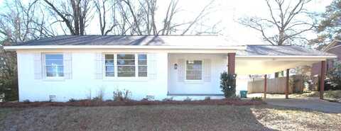 825 Sunset Drive, Grenada, MS 38901