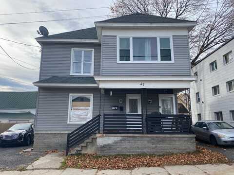 47 Yale St, Gloversville, NY 12078