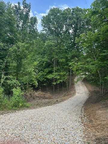 S SD State route 103, Rushville, IL 62681