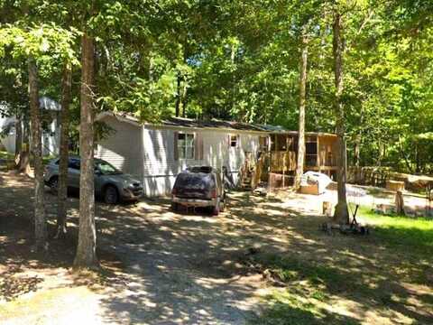 7033 Talahatchie Dr, Crossville, TN 38572