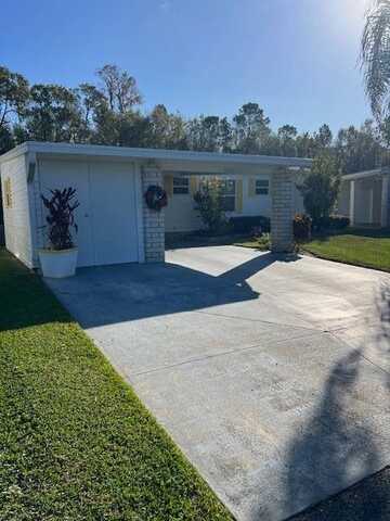 587 Tulip Circle E, Auburndale, FL 33823