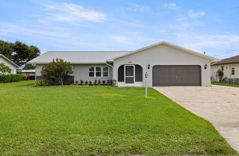 124 Loquat Rd NE, Lake Placid, FL 33852