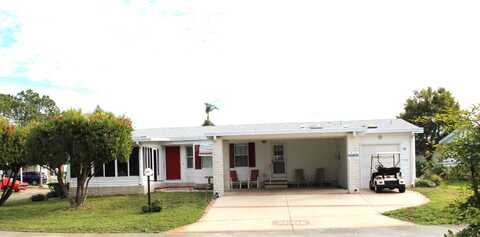 1531 Double Eagle, Lakeland, FL 33801