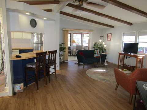 3 Jaruco Court, Fort Myers, FL 33908