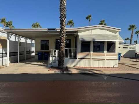 8701 S. Kolb Rd., Tucson, AZ 85756