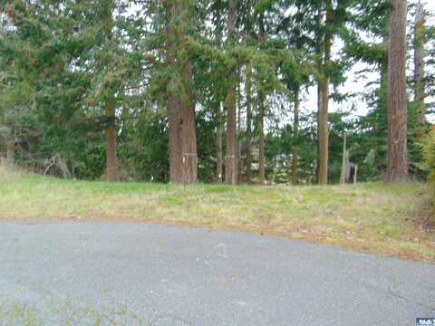 NKA Ridgetop, Sequim, WA 98382