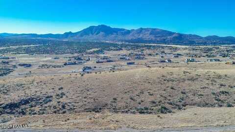 Tbd W Friendly Meadow Road, Prescott, AZ 86305