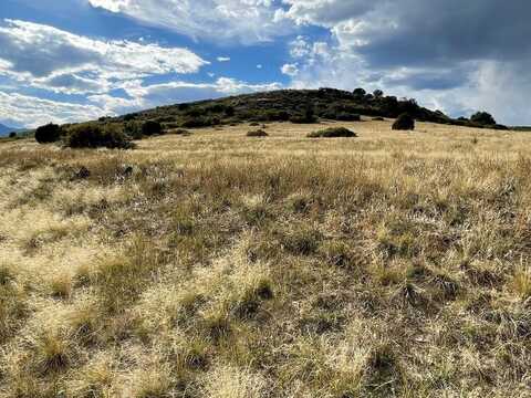 Arden Place, Colorado City, CO 81019