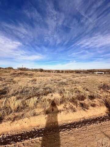 TBD 4th Rd, Pueblo West, CO 81007