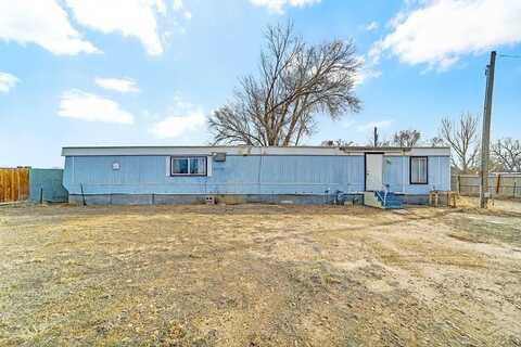 7219 Road D, Olney Springs, CO 81062