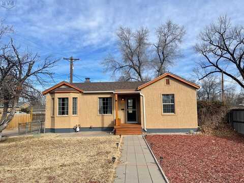 715 Adams Ave, Pueblo, CO 81004