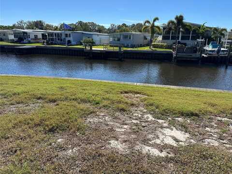 6804 MOUNT QUINCY DRIVE NE, Saint Petersburg, FL 33702