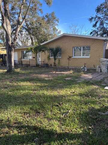 2531 58TH STREET N, Saint Petersburg, FL 33710