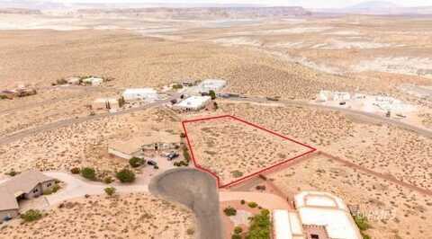 460 S Rainbow (U4 L9) Dr, Greenehaven, AZ 86040
