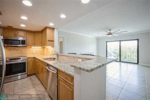 1000 River Reach Dr, Fort Lauderdale, FL 33315