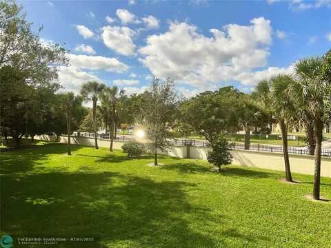 2603 Nassau Bnd, Coconut Creek, FL 33066