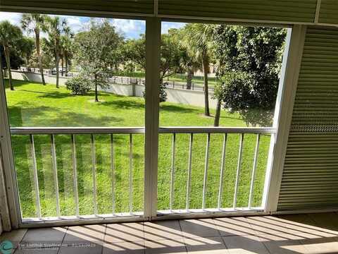 2603 Nassau Bnd, Coconut Creek, FL 33066