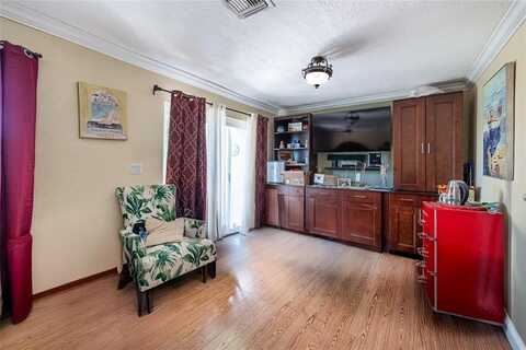 6541 Boulevard Of Champions, North Lauderdale, FL 33068