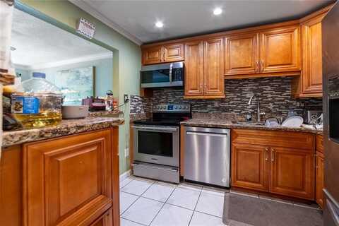 6541 Boulevard Of Champions, North Lauderdale, FL 33068