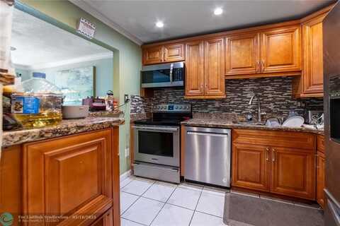 6541 Boulevard Of Champions, North Lauderdale, FL 33068