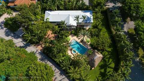 638 Middle River Dr, Fort Lauderdale, FL 33304